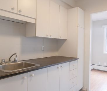 705 Boulevard Churchill - Photo 2