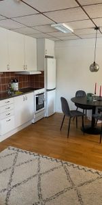 Sunnegatan, Karlstad - Photo 4