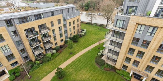 3 bedroom flat to rent - Photo 3