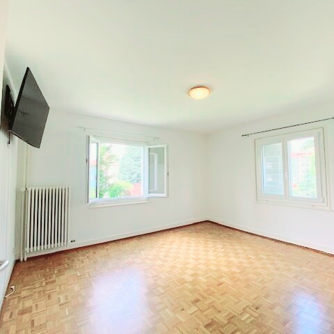 LILAS 3, Appartement de 3 pièces proche de la ville - Photo 1