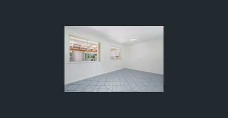 Family Home with Large Yard - Photo 2