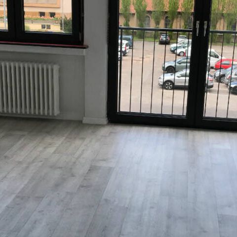 FOPRBACH APPARTEMENT 3 PIECES CENTRE VILLE - Photo 1