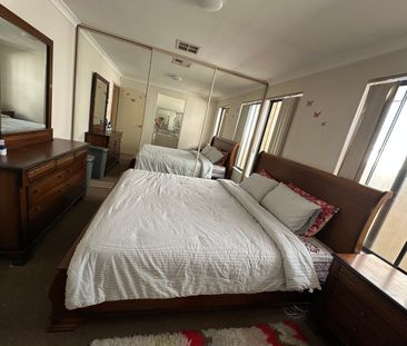Prime location house for rent. - Photo 3