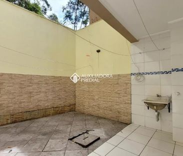 Sobrado com 3 quartos e 110m² para alugar em Jardim Las Vegas, Sant... - Photo 4