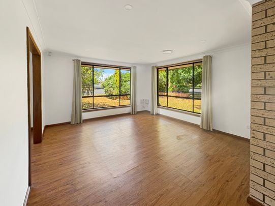 26 Aspen Road, Dubbo NSW 2830 - House For Rent | Domain - Photo 1