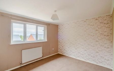2 Bed Terraced House, Pine Road, BS10 - Photo 5