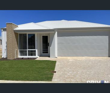 5B Pretoria Road, Baldivis, WA 6171 - Photo 4