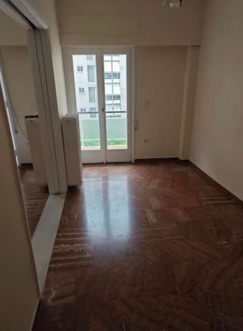Διαμέρισμα για ενοικίαση Κέντρο (Νέος Κόσμος) - Photo 5