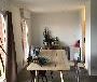 Wattignies, l'Orée des Fresnes, T3 de 73m2, 4éme étage, 2 chambres,... - Photo 3