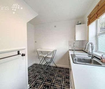 Lysander Close, Woodley, Reading, RG5 - Photo 4