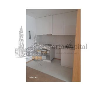 Apartamento T1 em Porto - Photo 3