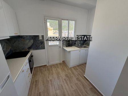 Διαμέρισμα για ενοικίαση Λουτράκι (Λουτράκι-Περαχώρα) - Photo 5