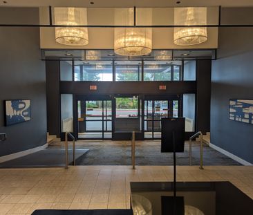 For Lease - 300 King Street Unit# STUDIO, London East, Ontario - Photo 1