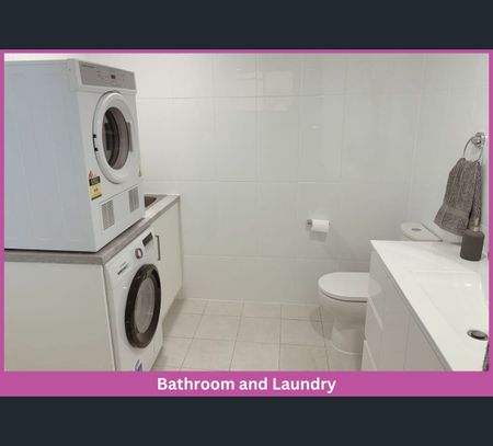 28/59 The Strand, Townsville City, Qld 4810 - Photo 4
