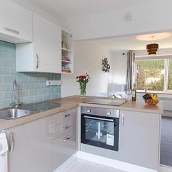 Sussex Walk, Canterbury, CT1 1RU, Kent - Photo 2