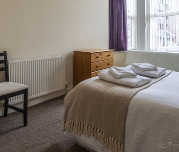 4 bedroom house share to rent - Photo 5