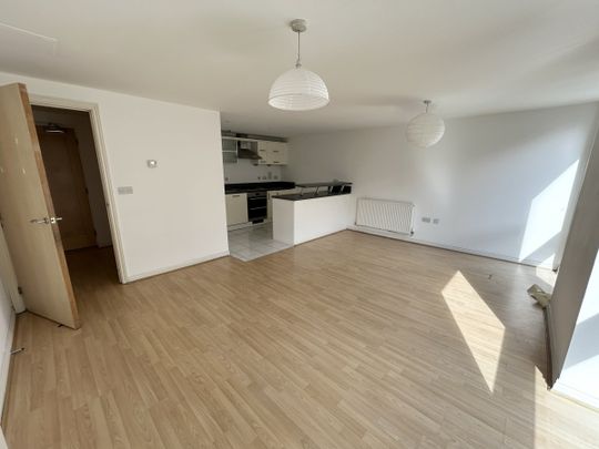 Atrium House 30 Regent Street - Photo 1