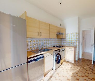 Appartement à Ixelles - Photo 4