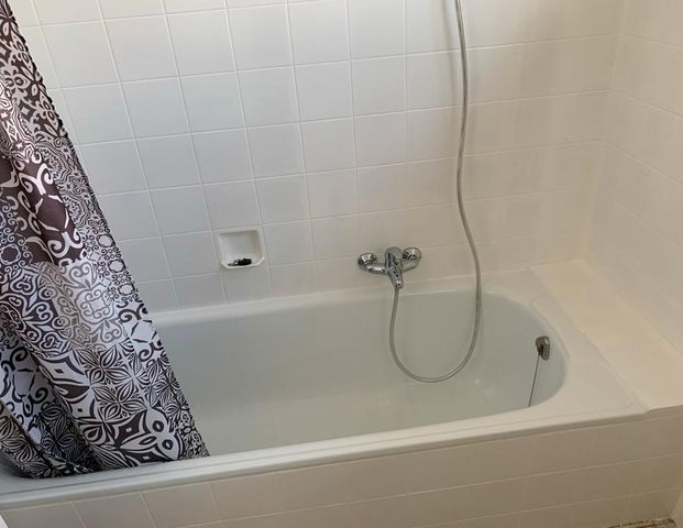 Wohnung in Kelmis - Foto 1