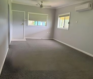 Recently Renovated Home - Photo 3