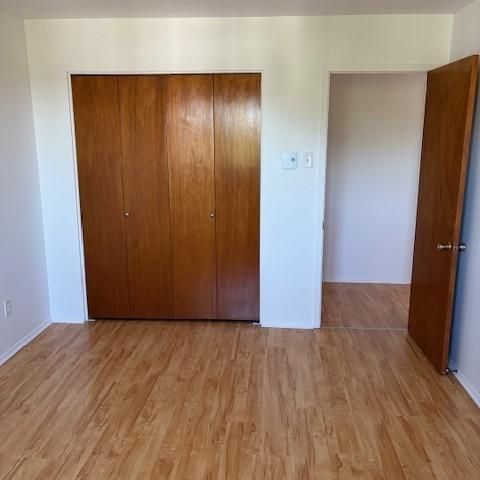 appartement 4½ rénové Chicoutimi - Photo 1