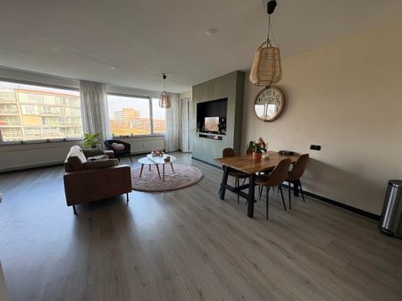 Bernhardlaan 36 - Photo 3