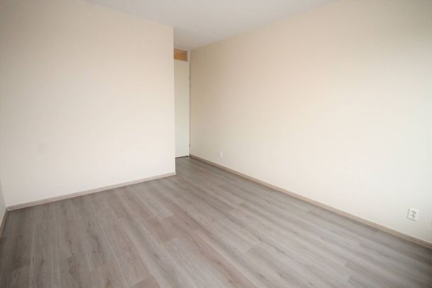 Appartement te huur: Simon Carmiggelthof 95 2492 JR Den Haag - Foto 1