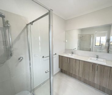 4 Woodcutters Way, Bonshaw - Photo 3