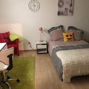 15 m² - Photo 2