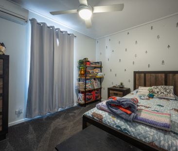 80 Daniel Tce, Port Augusta SA 5700 - Photo 6