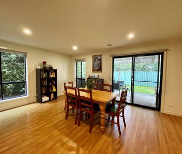 2 Parbury Avenue, Lake Gardens - Photo 4