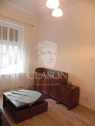 BCL-MW-919 Bydgoszcz, Śródmieście - Photo 1