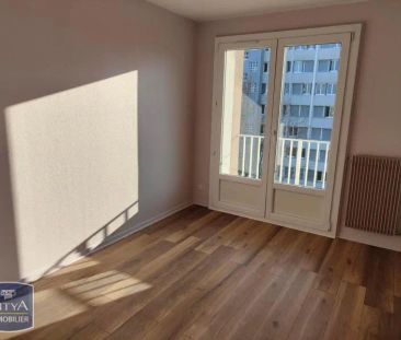 Appartement à louer 3 pièces 83.77m² - Photo 4