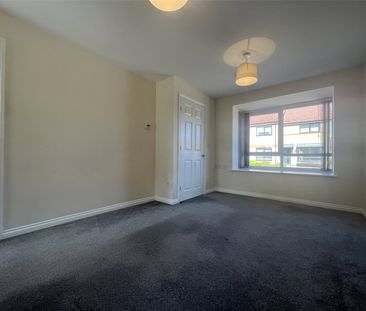 2 bedroom semi-detached house to rent - Photo 3