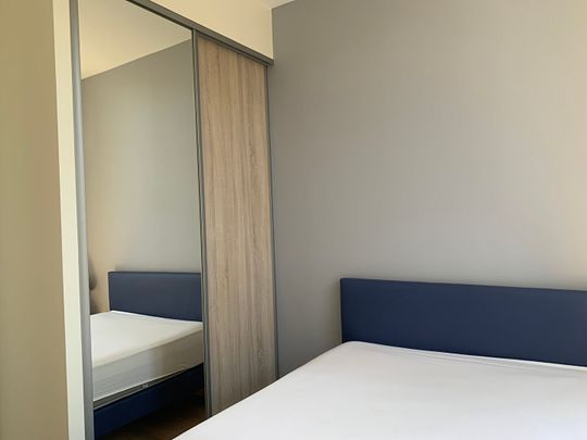 Location Appartement 3 pièces 47m² - Photo 1