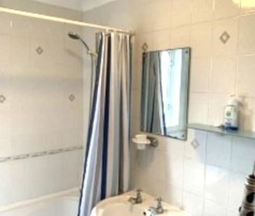 1 bedroom Flat - Hopton Road, Stevenage - Photo 6