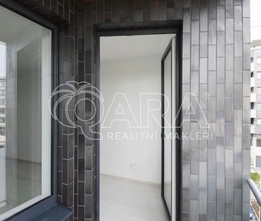 Pronájem bytu 1+kk 40 m² - Photo 6