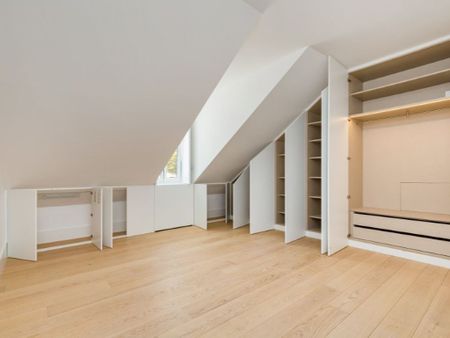 2 bedroom luxury Apartment for rent in Lisbon, Portugal - Photo 2