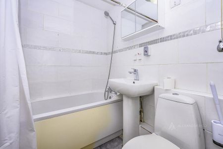 1 bedroom terraced house to rent - Photo 3