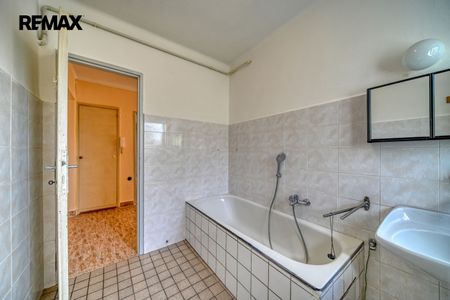 Pronájem bytu 2+1 v osobním vlastnictví 70 m², Kolín - Photo 5