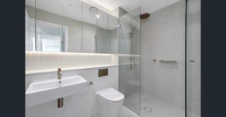 Stunning Uninterrupted Water Views - Photo 4