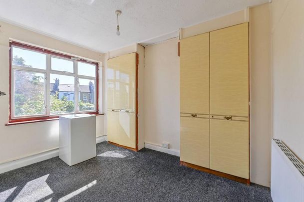 3 bedroom house to rent - Photo 1