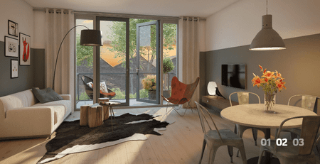 Sterkerij 87 - Photo 5