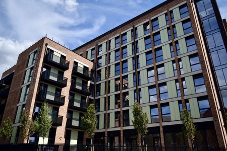 Jarrom Street, Leicester - Photo 4