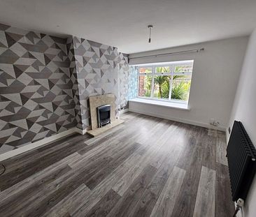 Mellowdew Road Wordsley, Stourbridge Monthly Rental Of £1,300 - Photo 4