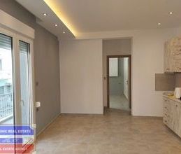 Studio/Γκαρσονιέρα για ενοικίαση - Καβάλα, - Φωτογραφία 2