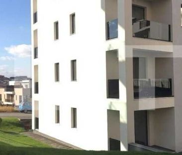 Apartament 2 camere, 58 mp, parcare,terasa 58 mp, zona Grand Hotel Italia - Photo 2