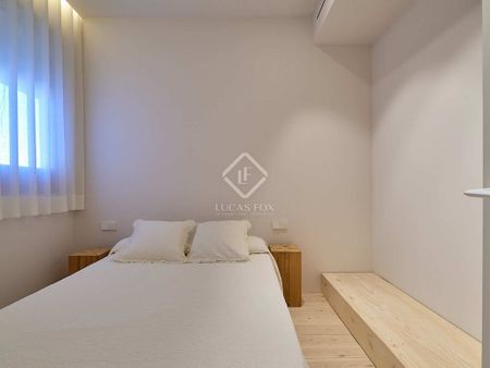 Luxury Apartment for rent in Valencia, Spain - Photo 5