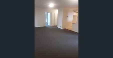 LOCATION SAYS IT ALL. SITUATED IN PARRAMATTA CENTRE - Photo 2