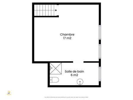 À louer / Duplex / Blegny - Photo 4